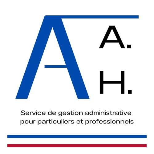 Admin'At Home – 04.83.73.80.06